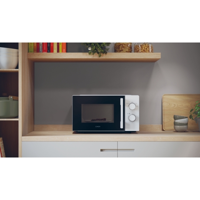 CMW20SMWLI 38001015 3