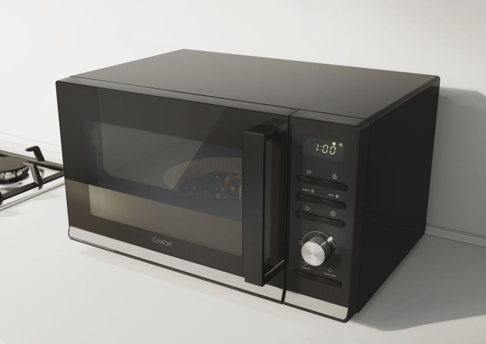 CMWA23TNDB 38000977 4