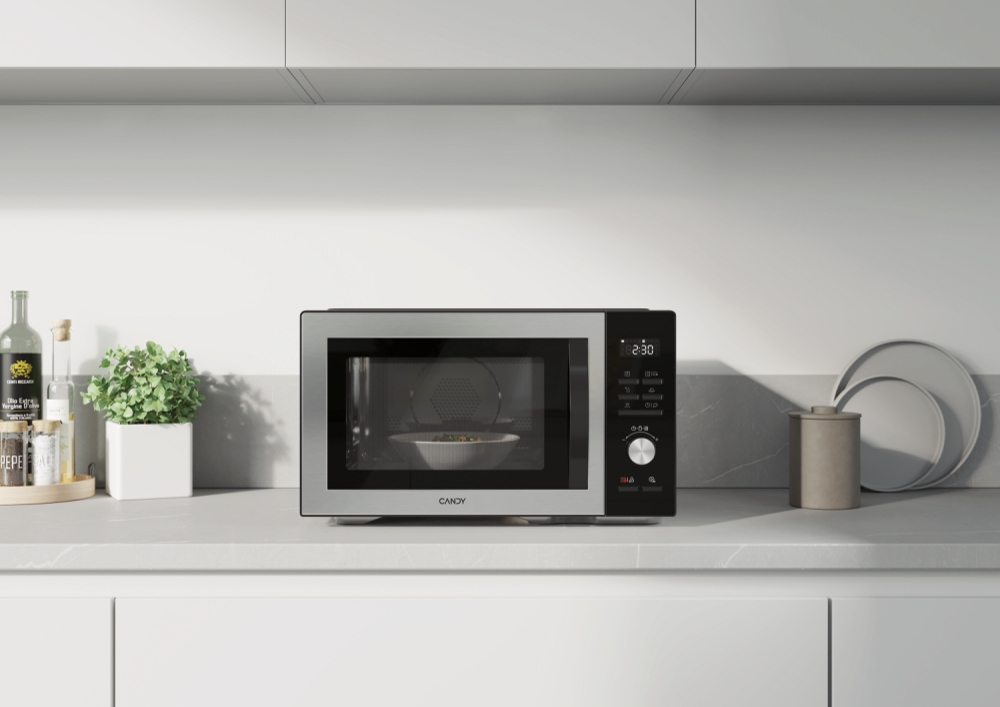 CMCA29EDLB/ST 38000996 1