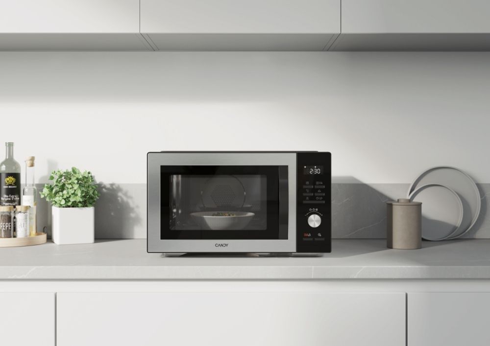 CMCA29EDLB/ST 38000996 1