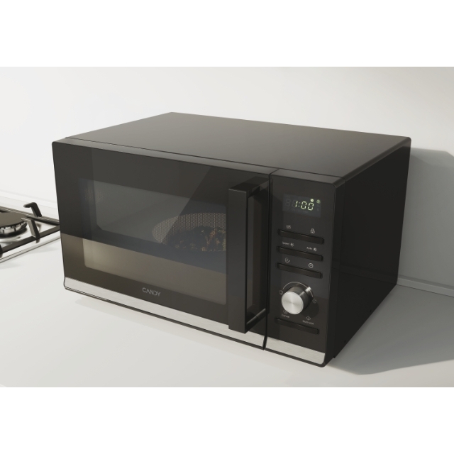 CMWA23TNDB 38000977 4