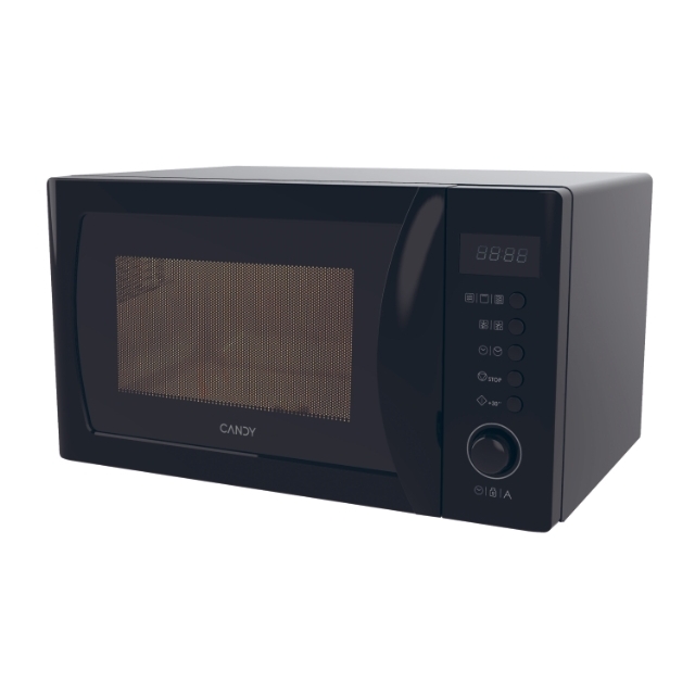 CMGA20SDLB 38000991 5