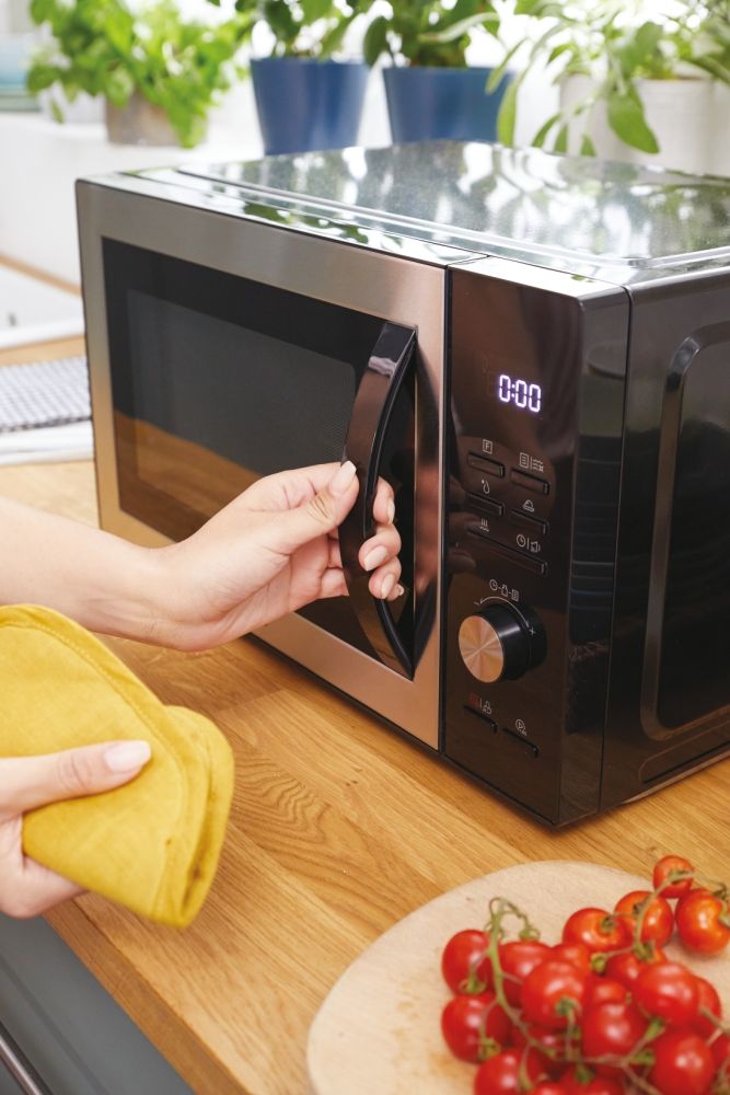 CMCA29EDLB/ST 38000996 8