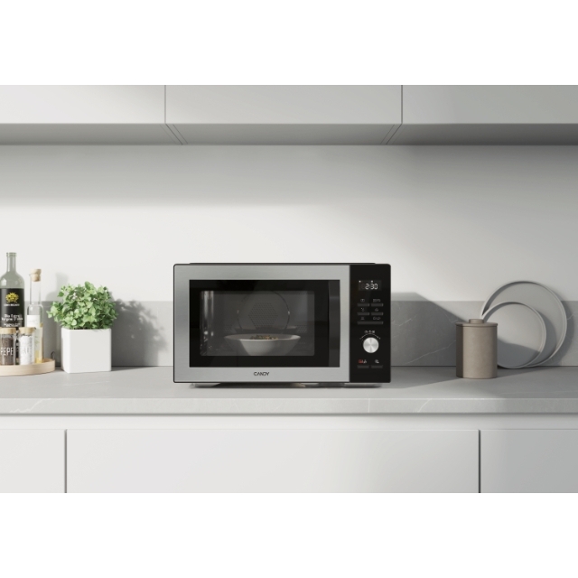 CMCA29EDLB/ST 38000996 1