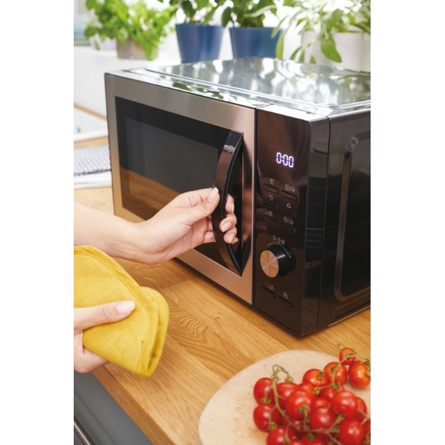 CMCA29EDLB/ST 38000996 8