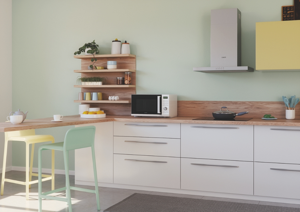 CMGA23TNDW 38001027 9