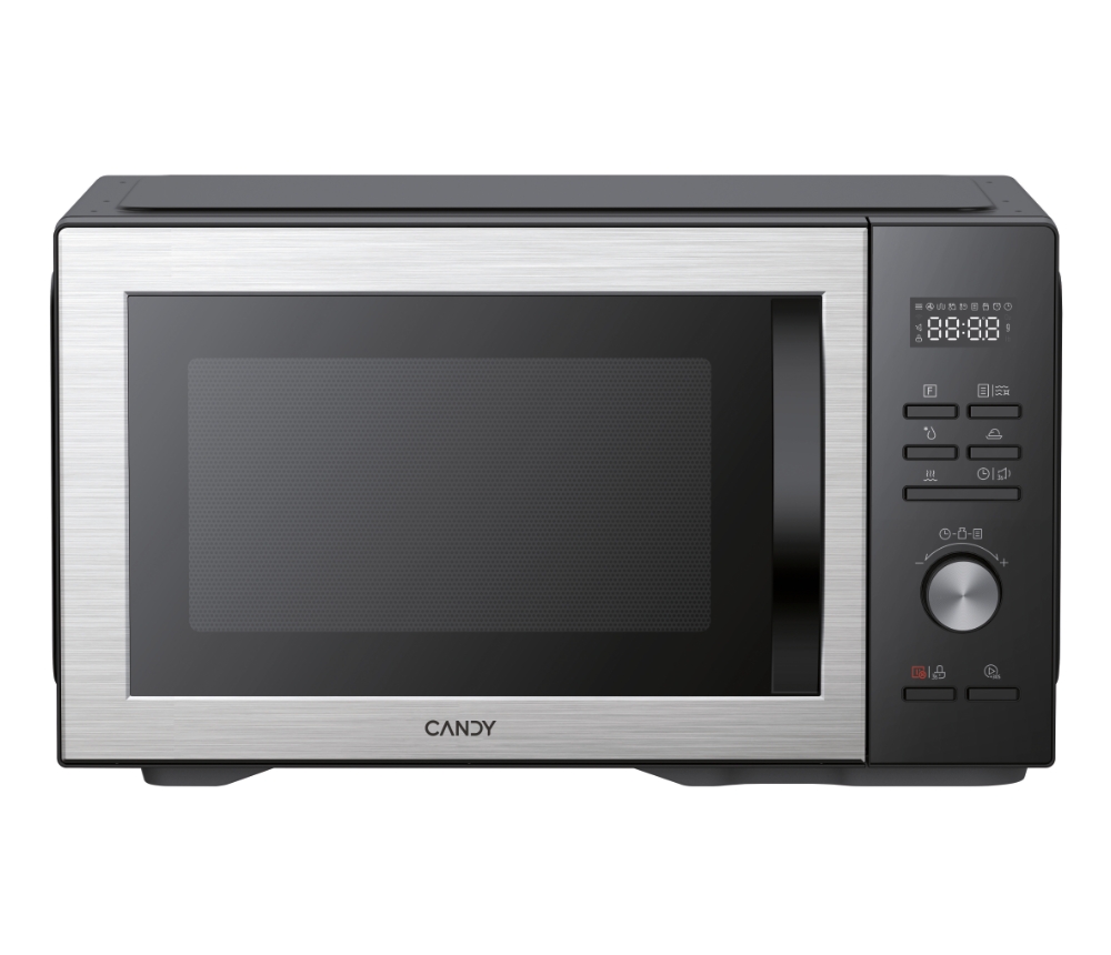 CMCA29EDLB/ST 38000996 0