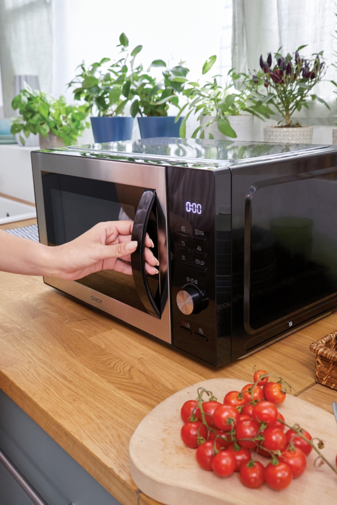 CMCA29EDLB/ST 38000996 5