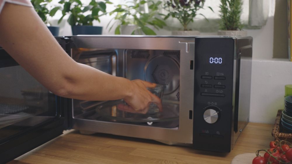 CMCA29EDLB/ST 38000996 20