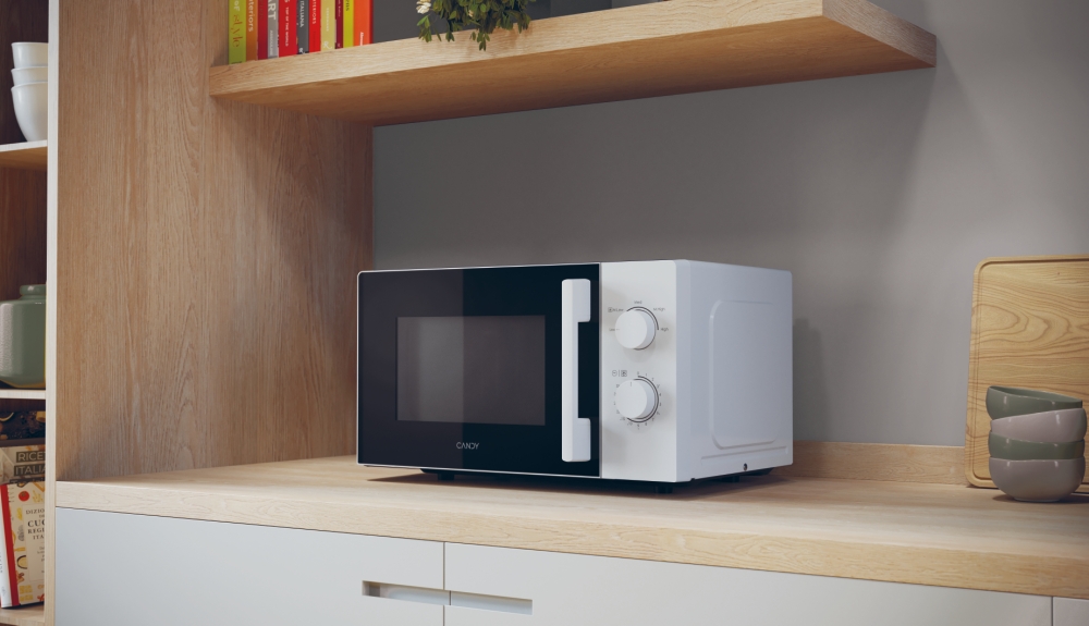 CMW20SMWLI 38001015 5