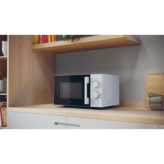 CMW20SMWLI 38001015 5