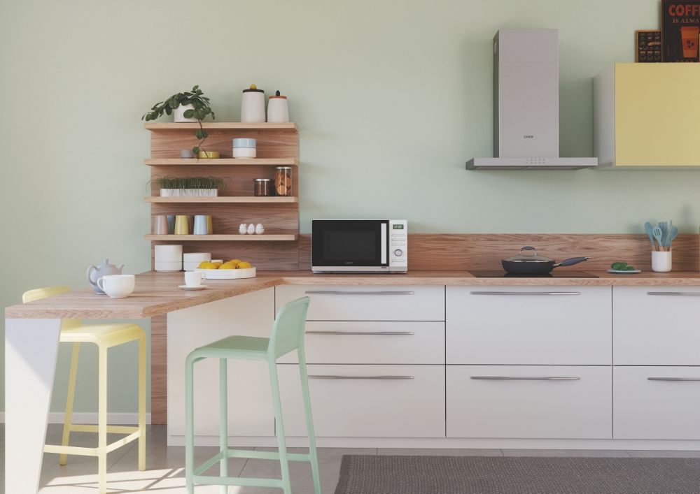 CMGA23TNDW 38001027 8