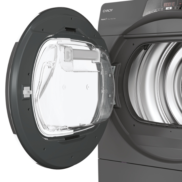 ROE H11A2TCER-ZA 31102607 2