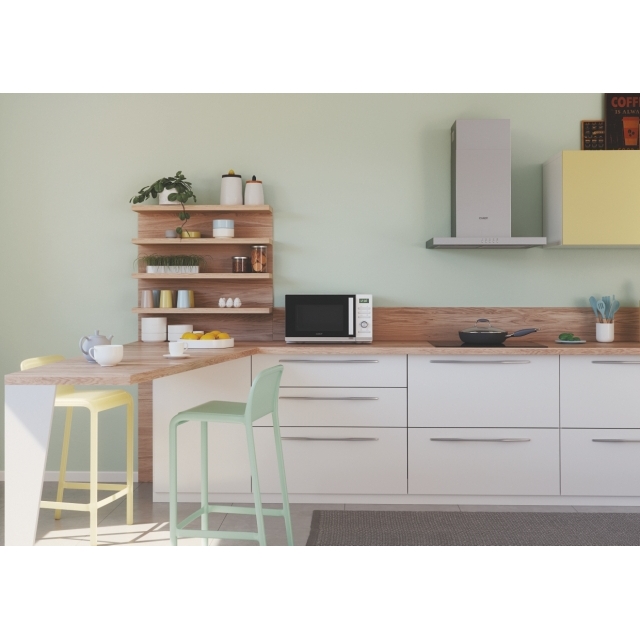 CMGA23TNDW 38001027 8