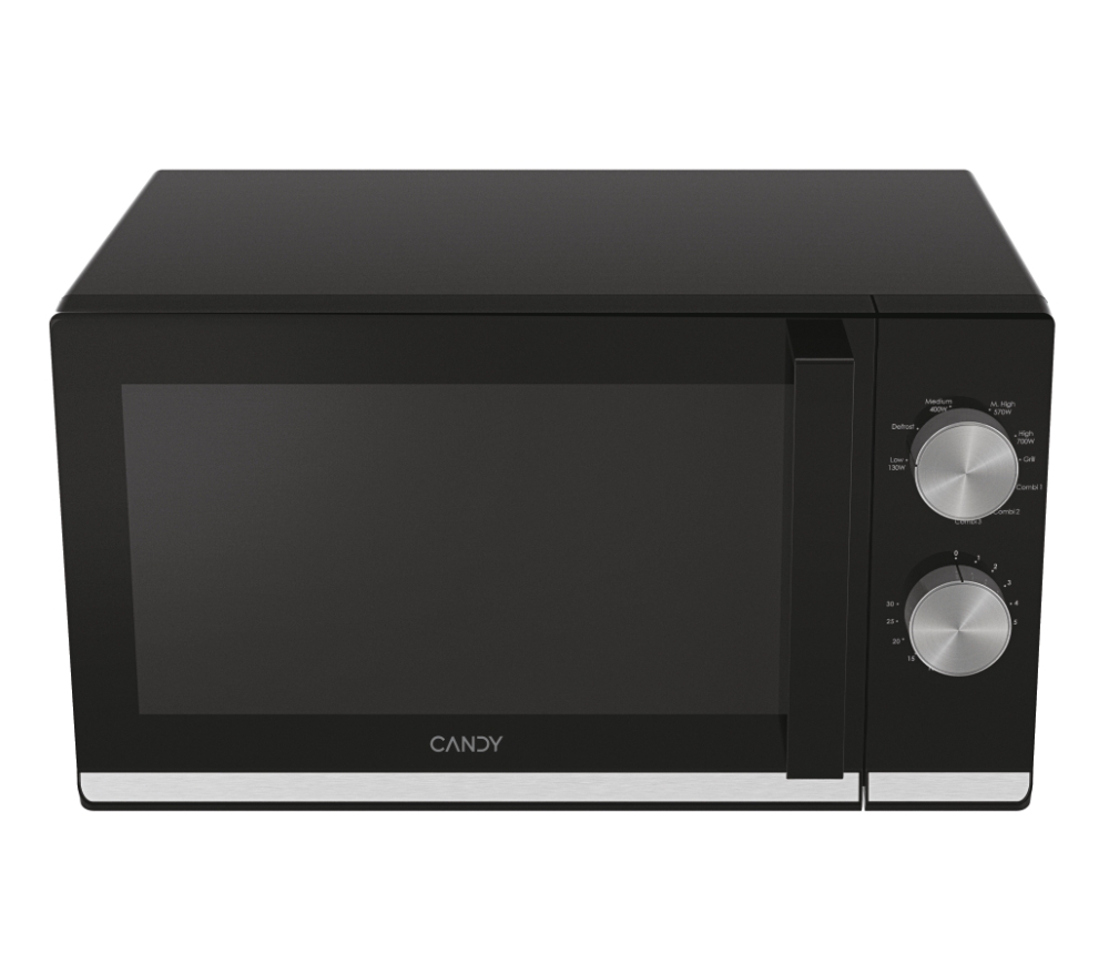 CMG20TNMB 38000979 0