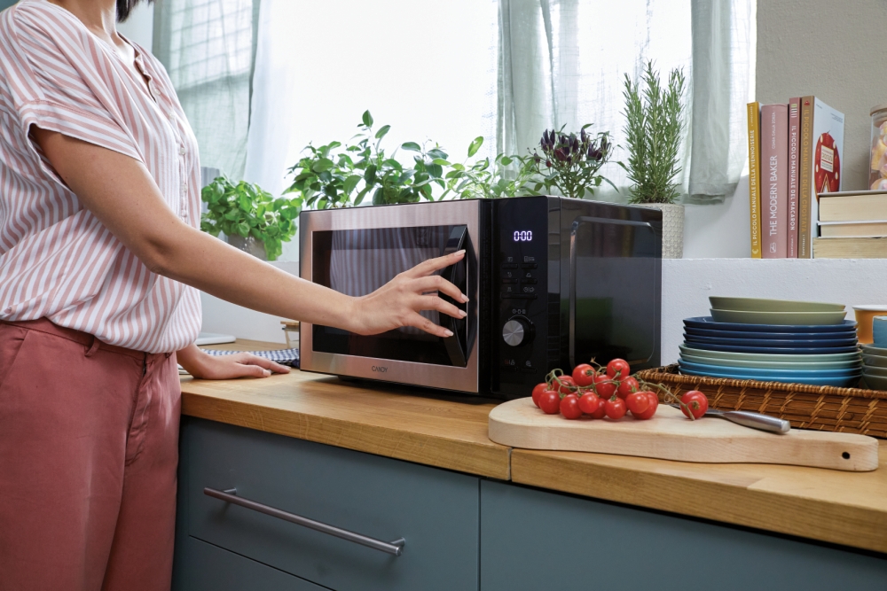 CMCA29EDLB/ST 38000996 4