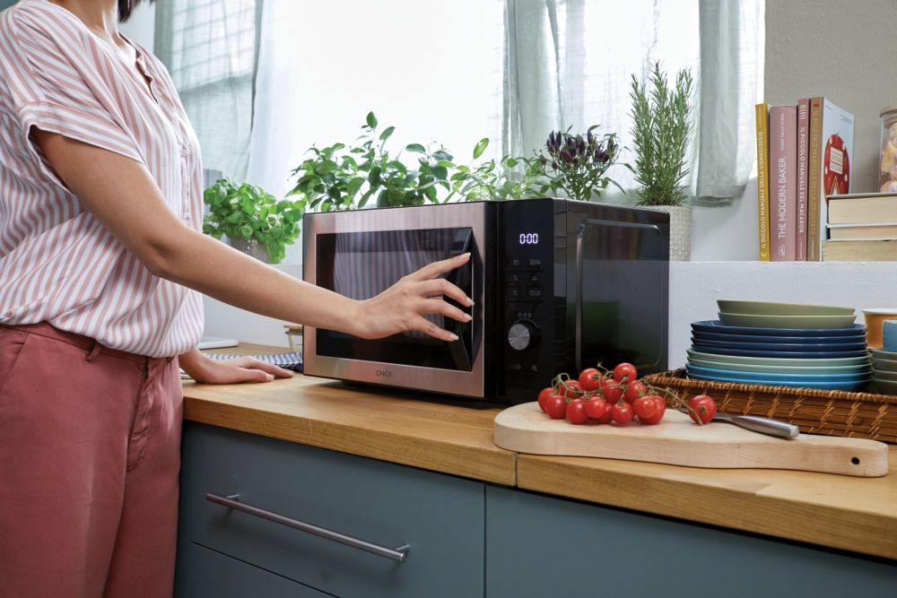 CMCA29EDLB/ST 38000996 4