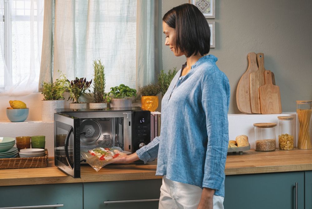 CMCA29EDLB/ST 38000996 11