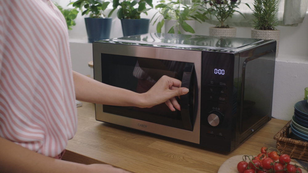 CMCA29EDLB/ST 38000996 19