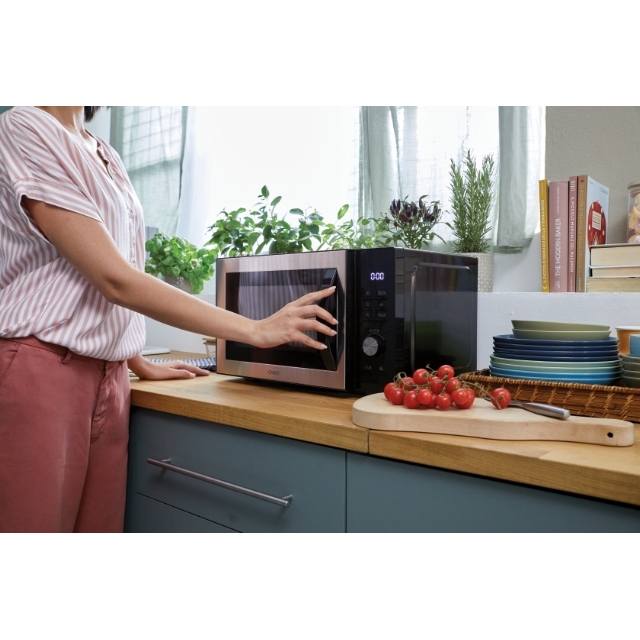 CMCA29EDLB/ST 38000996 4