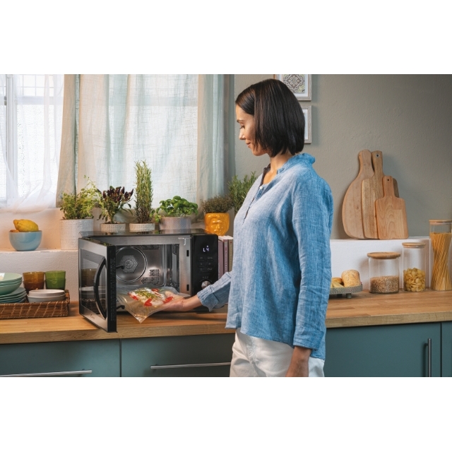 CMCA29EDLB/ST 38000996 11