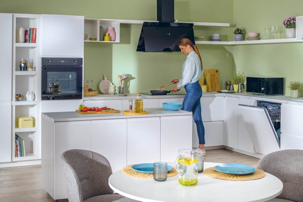 CMGA20TNDB 38000976 9