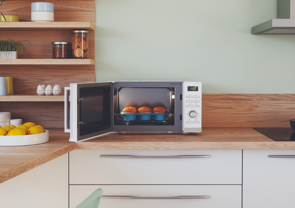 CMGA23TNDW 38001027 5