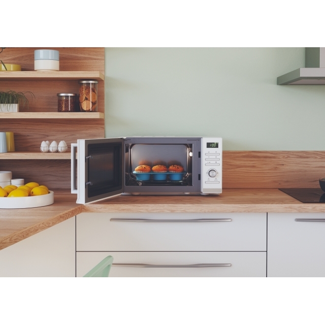 CMGA23TNDW 38001027 5