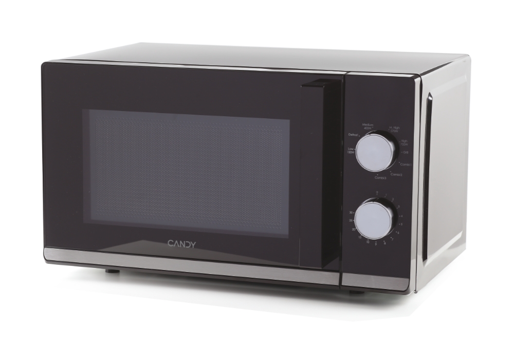 CMG20TNMB 38000979 3