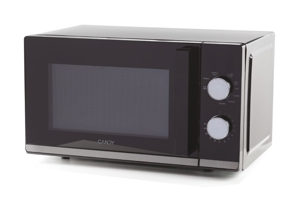 CMG20TNMB 38000979 3