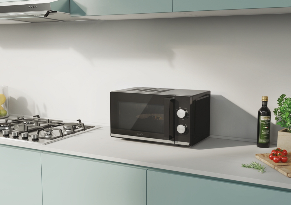 CMG20TNMB 38000979 13