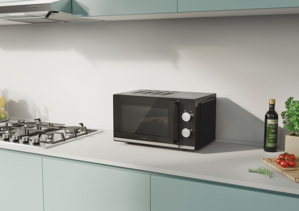 CMG20TNMB 38000979 13