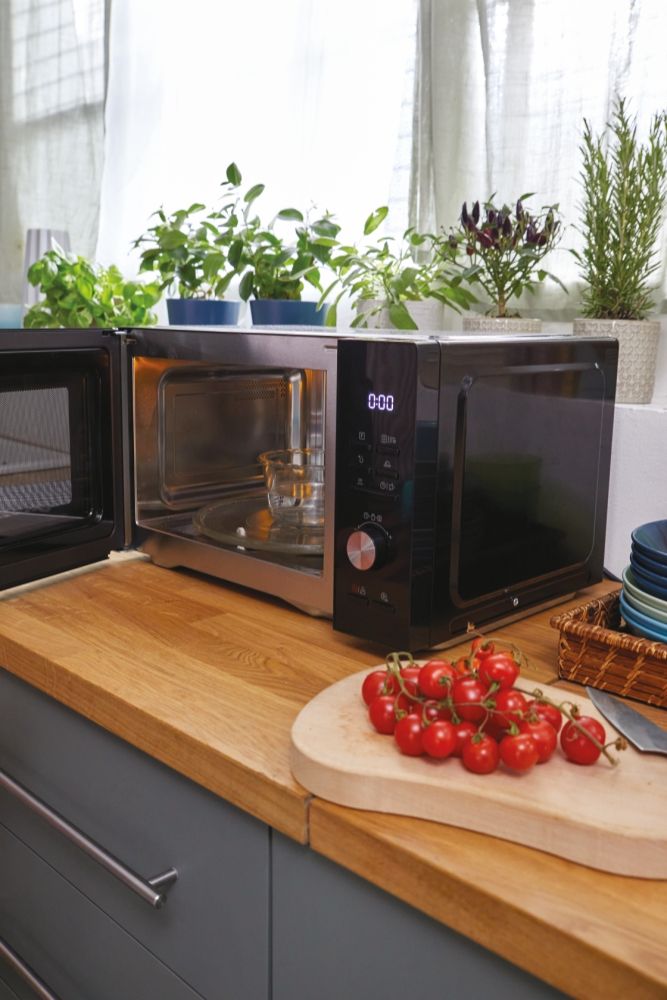 CMCA29EDLB/ST 38000996 6