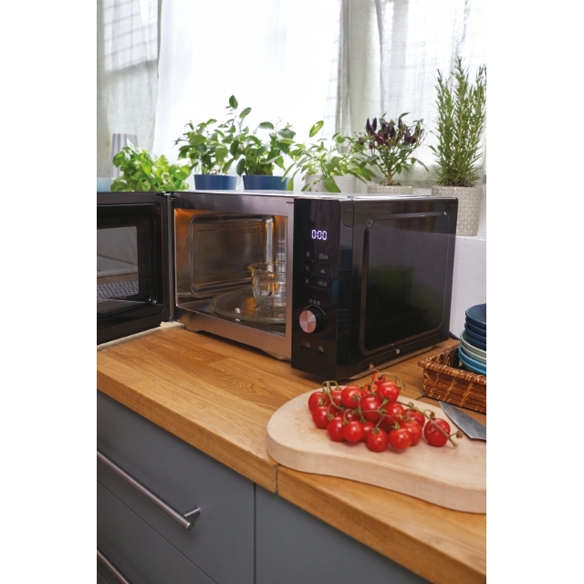 CMCA29EDLB/ST 38000996 6