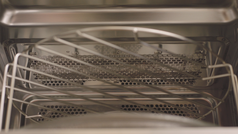 CMCA29EDLB/ST 38000996 18