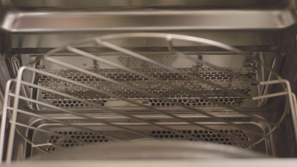 CMCA29EDLB/ST 38000996 18