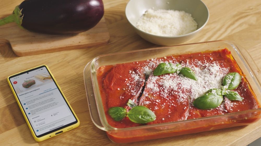 CMCA29EDLB/ST 38000996 22