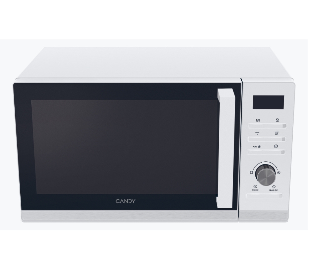 CMGA23TNDW 38001027 0