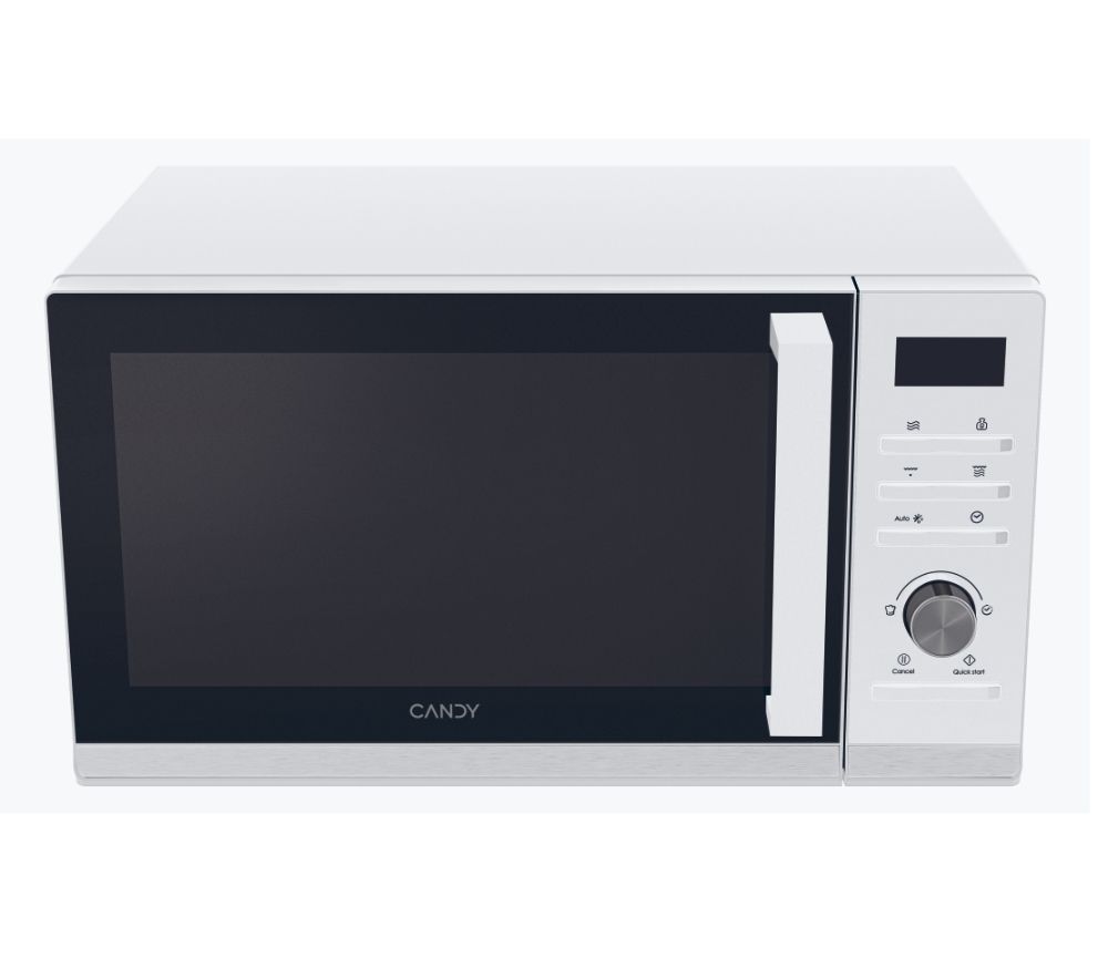 CMGA23TNDW 38001027 0