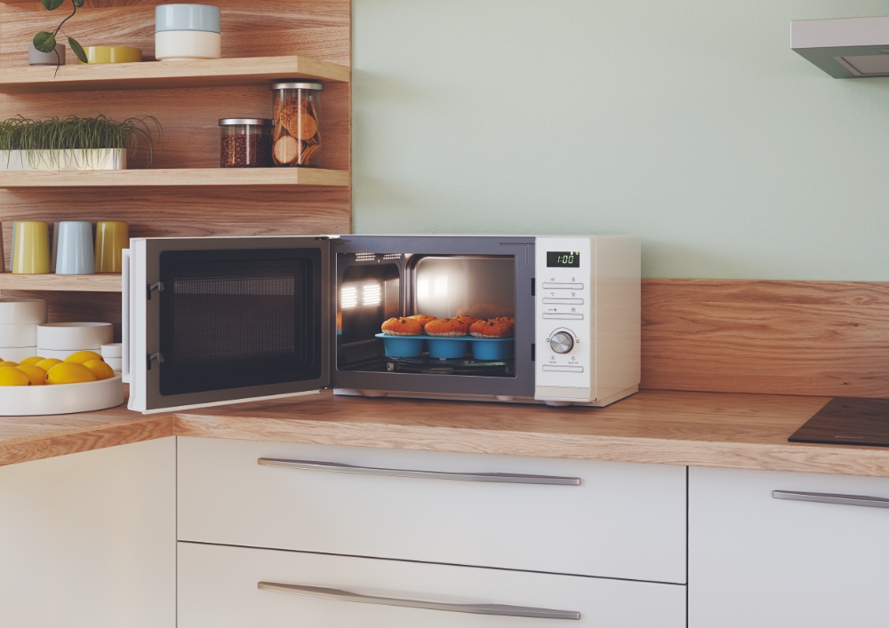 CMGA23TNDW 38001027 7