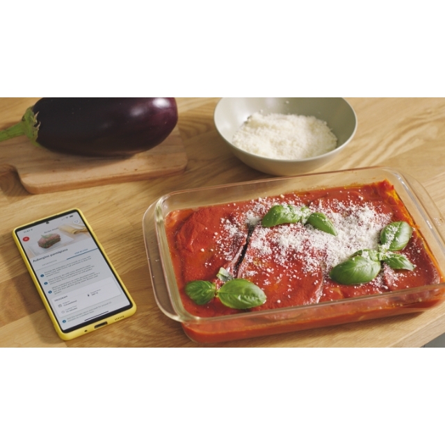 CMCA29EDLB/ST 38000996 22