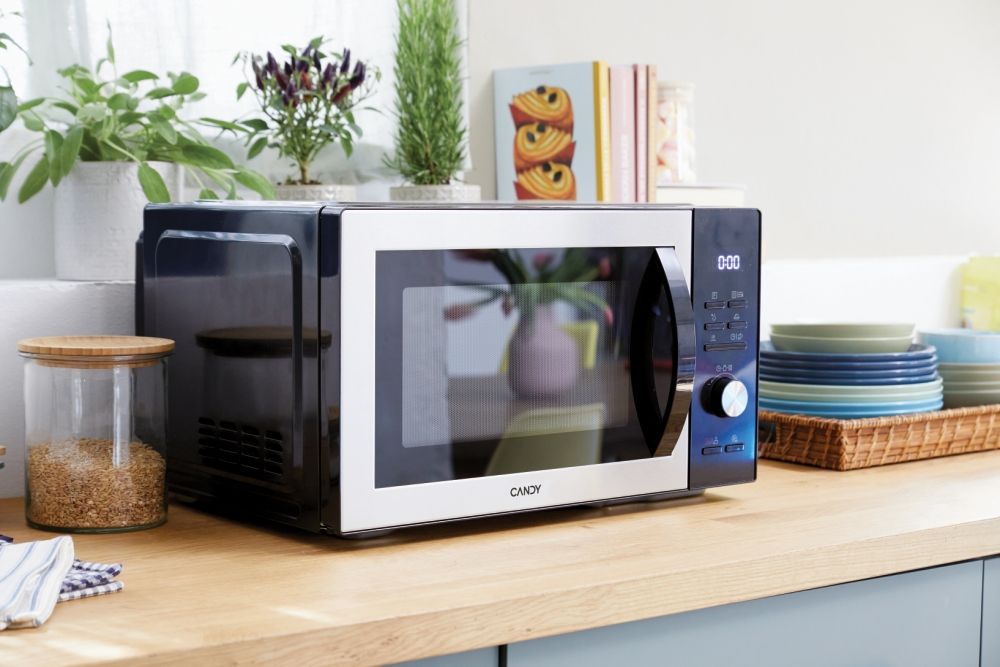 CMCA29EDLB/ST 38000996 3