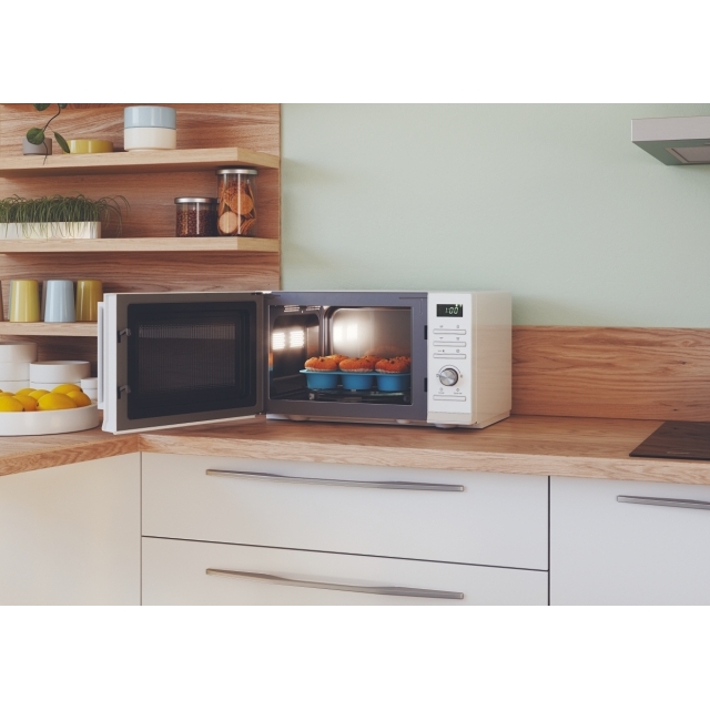 CMGA23TNDW 38001027 7