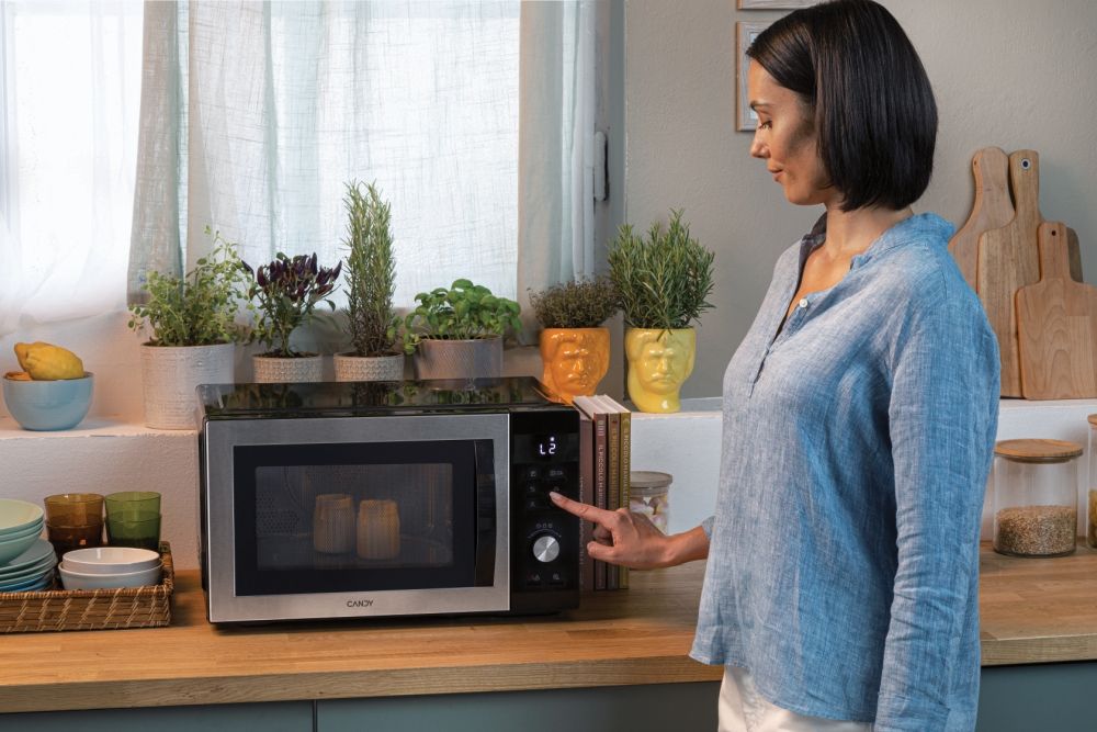 CMCA29EDLB/ST 38000996 12