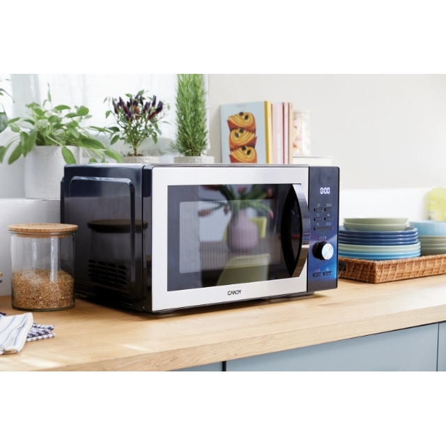 CMCA29EDLB/ST 38000996 3