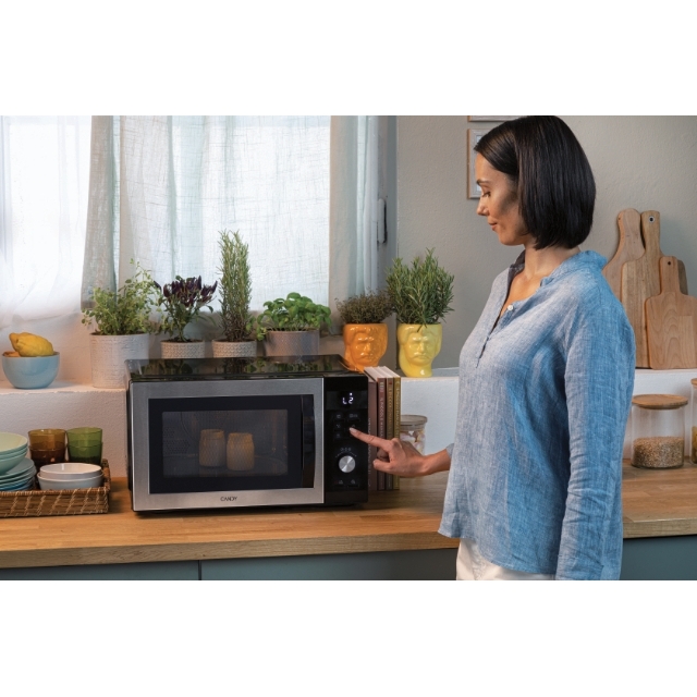 CMCA29EDLB/ST 38000996 12