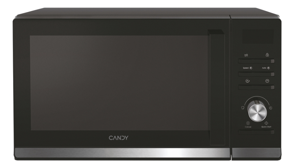 CMWA23TNDB 38000977 1