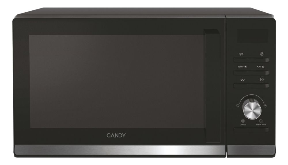 CMWA23TNDB 38000977 1