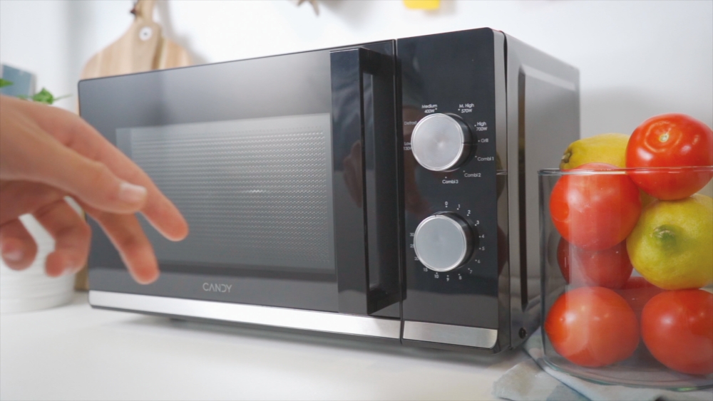 CMG20TNMB 38000979 8