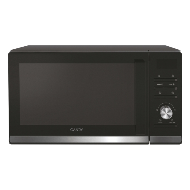 CMWA23TNDB 38000977 1